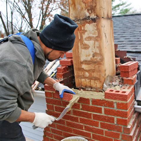 Brick chimney repair. Things To Know About Brick chimney repair. 